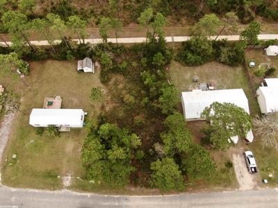 4089 Wood Glen Tr