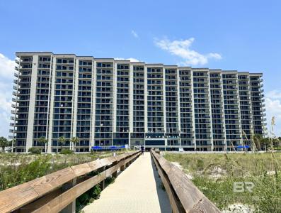 26800 Perdido Beach Boulevard