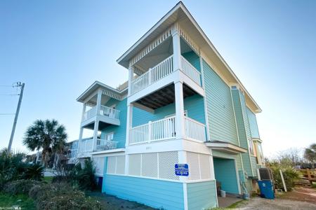 201 W 13th Street