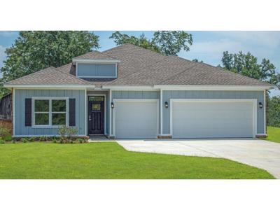 582 Golden Leaf Avenue
