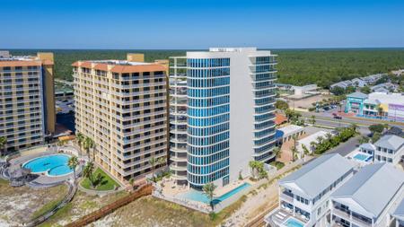 25040 Perdido Beach Boulevard