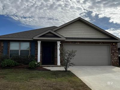 8350 Irwin Loop