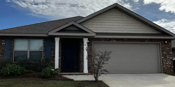 8350 Irwin Loop
