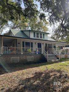 13270 Mary Ann Beach Road
