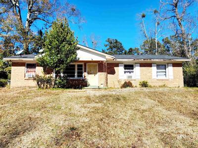 2108 Highland Court