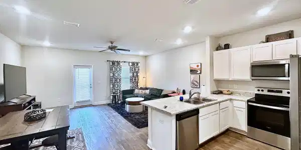 25806 Pollard Road