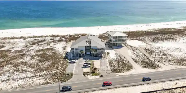 16015 Perdido Key Drive