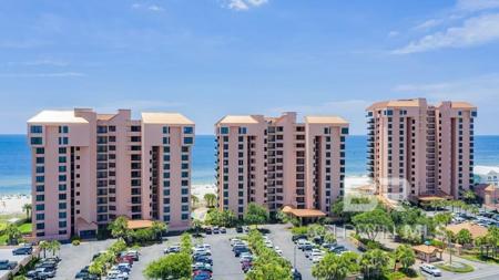 25250 Perdido Beach Boulevard