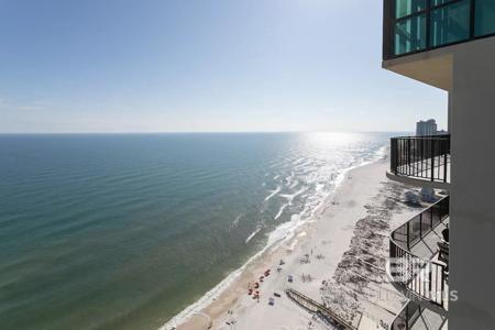 23972 Perdido Beach Boulevard