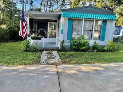 1414 Ridgewood Drive
