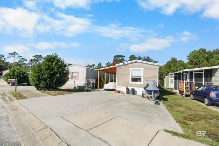 16707 State Highway 180