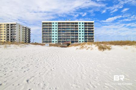 333 W WEST BEACH Boulevard