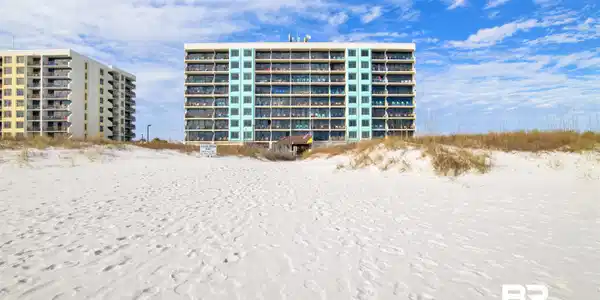 333 W WEST BEACH Boulevard