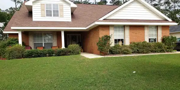 773 Wedgewood Drive