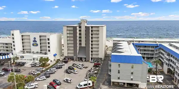 327 E Beach Boulevard