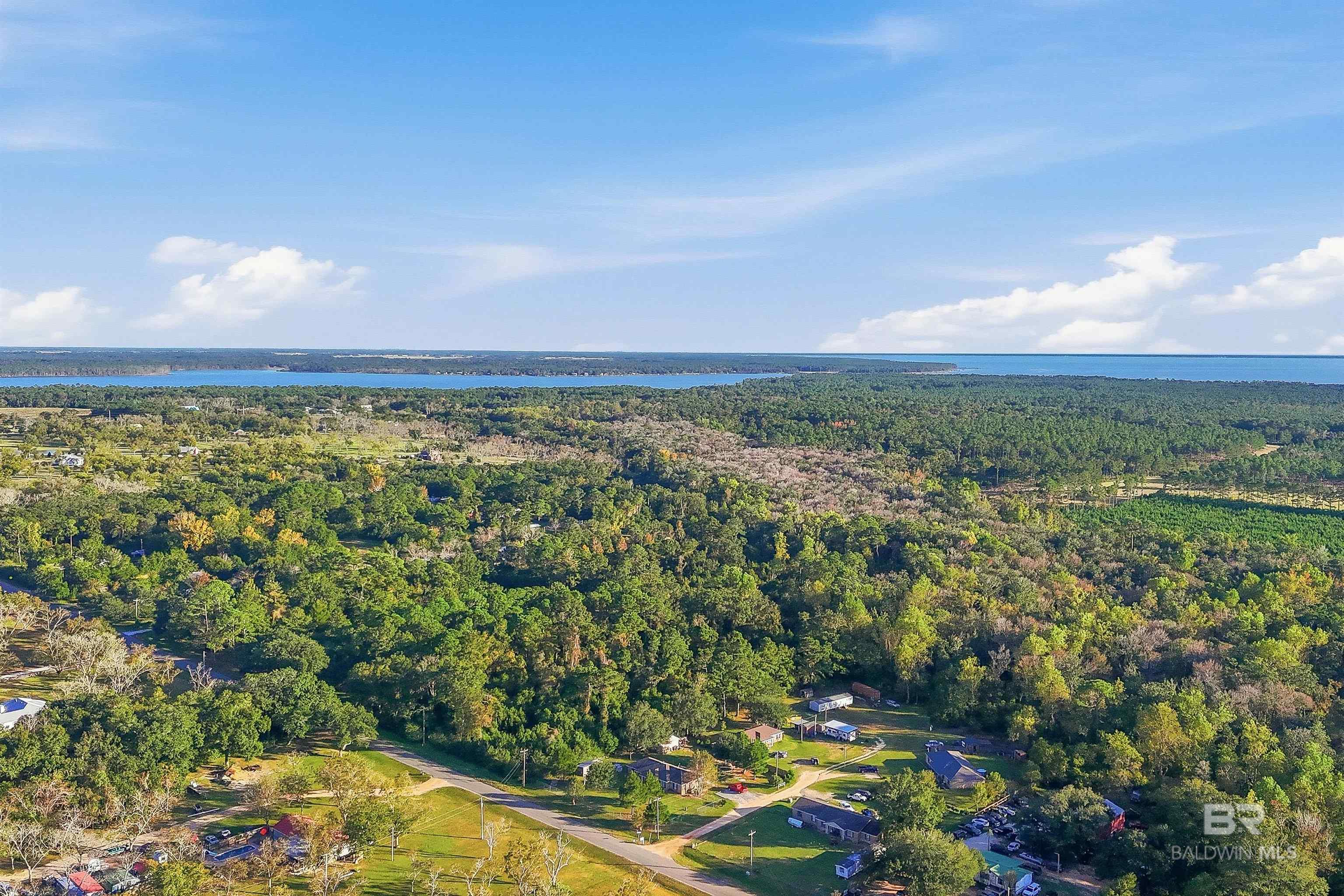 Image 2: Aerial View