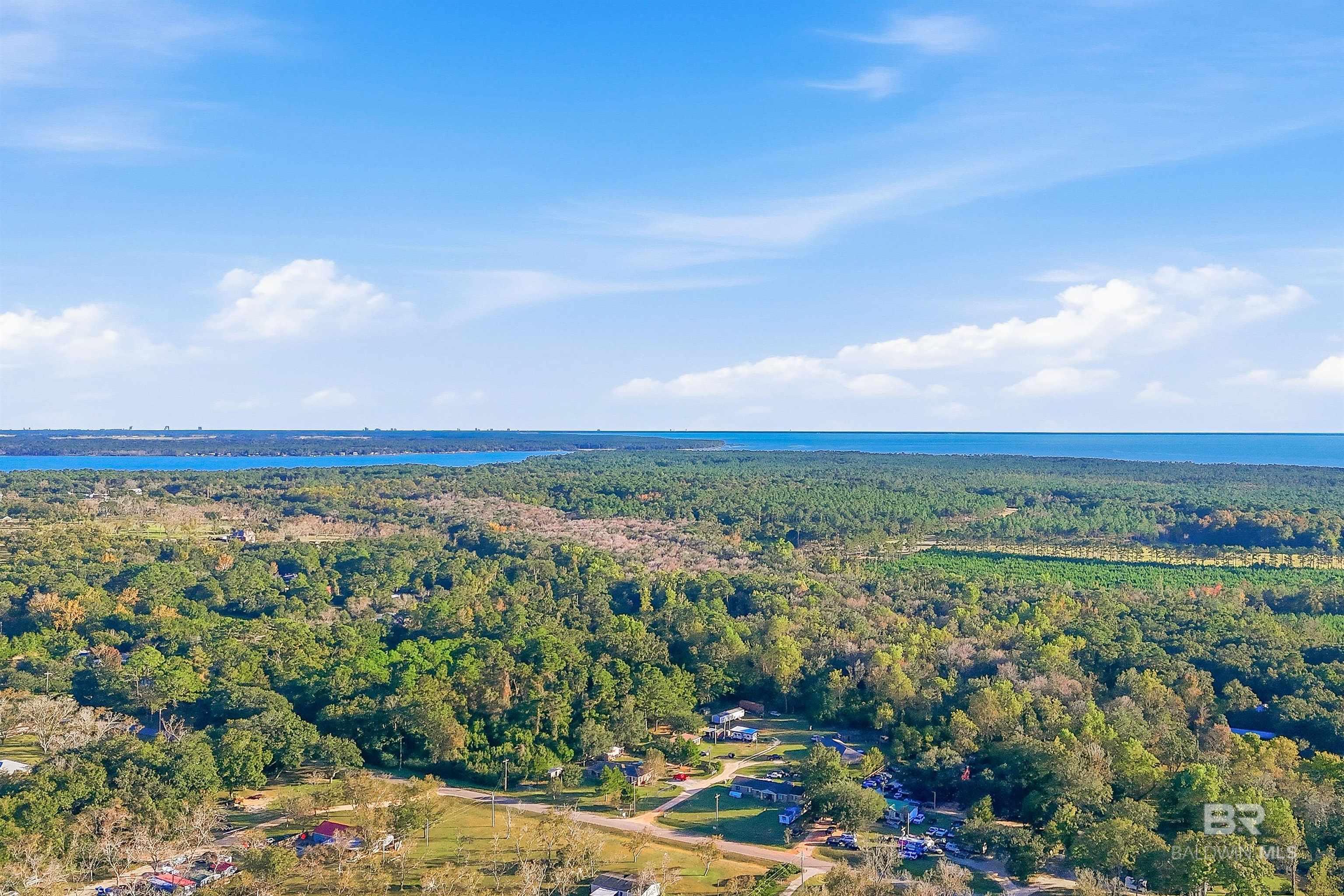 Image 3: Aerial View