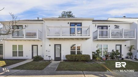 26063 Canal Road