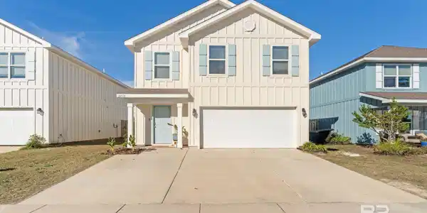24578 Broken Sound Loop