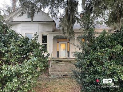 1301 Lovette Lane