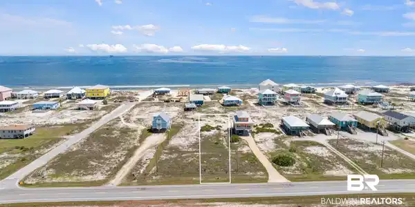 1075 State Highway 180