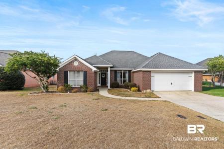 10311 Jacob Court