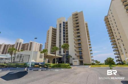 27008 Perdido Beach Boulevard