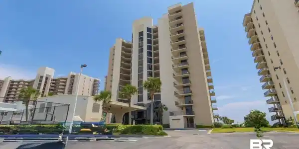 27008 Perdido Beach Boulevard
