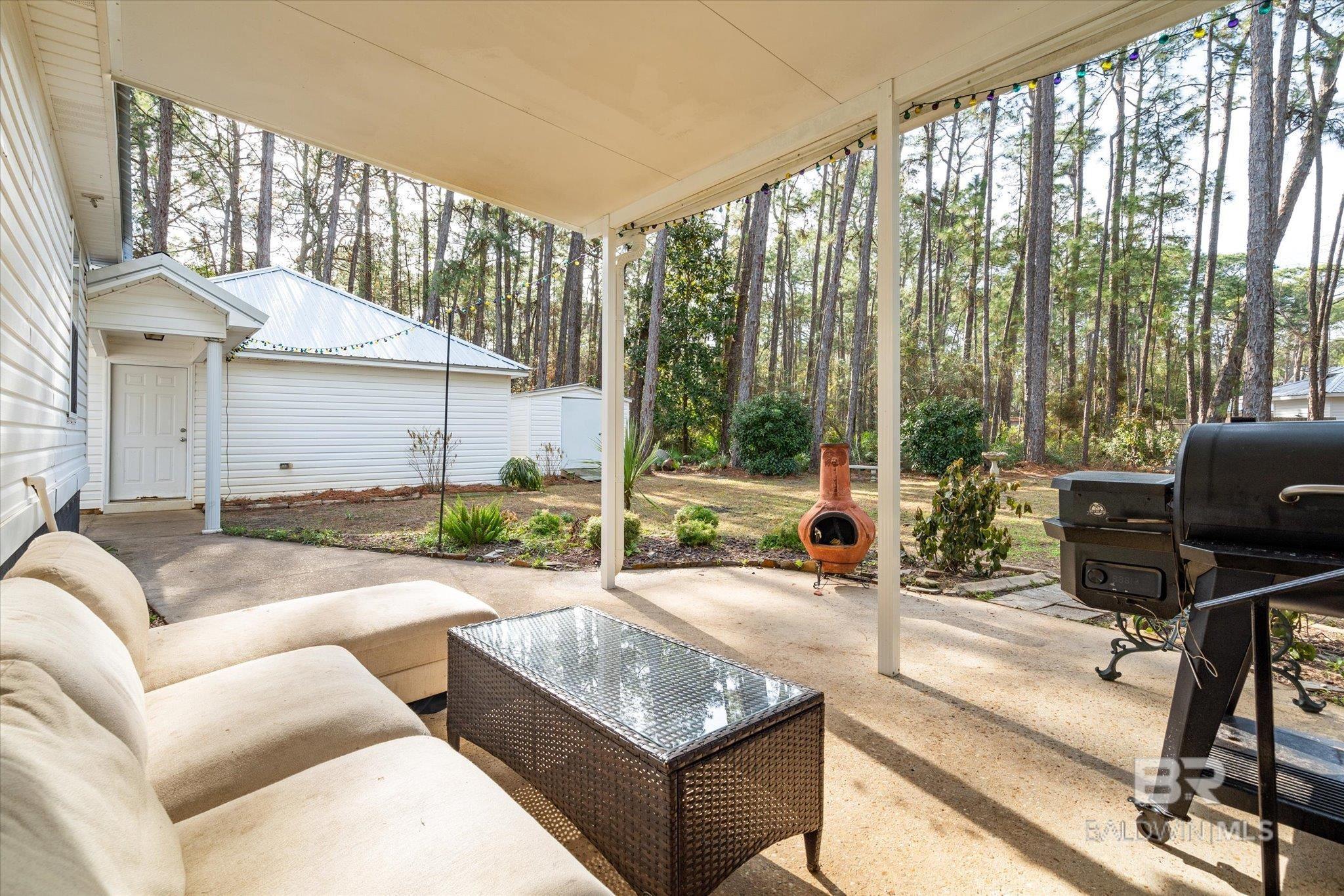 Image 3: Sun Room