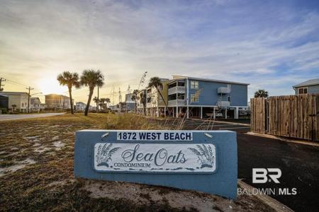 1872 W Beach Boulevard
