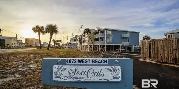 1872 W Beach Boulevard