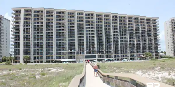 26802 Perdido Beach Boulevard