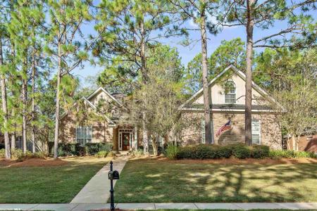 417 Clubhouse Drive