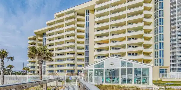 13753 Perdido Key Drive