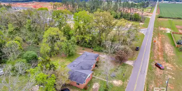26612 County Road 54