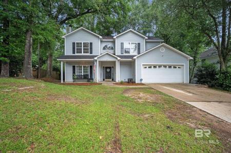 106 Hope Drive