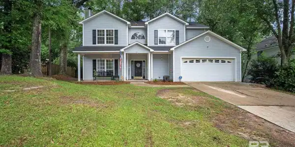 106 Hope Drive