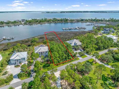 0 Harbour Drive