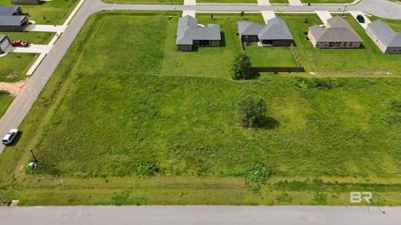 8405 Shannon's Mill Road
