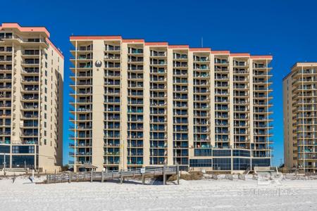 24230 Perdido Beach Boulevard