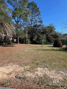 433 Hilltop Drive