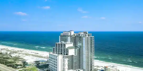 23450 Perdido Beach Boulevard