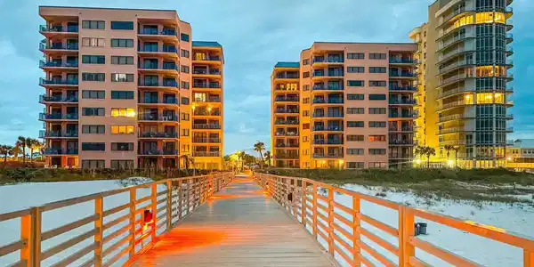 26072 Perdido Beach Boulevard