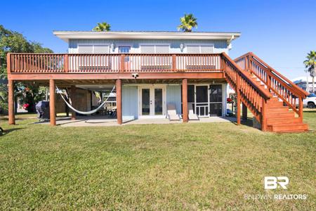 217 W 4th Avenue