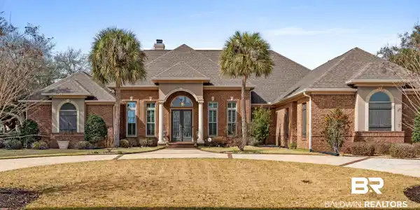 705 Village Drive