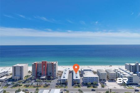 1125 W Beach Boulevard