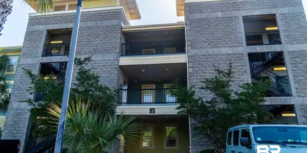 1430 Regency Road
