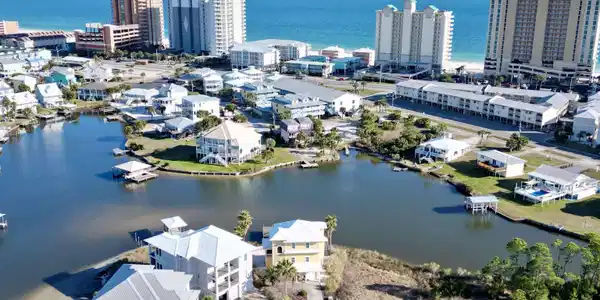 0 Heron Point Drive