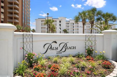 22984 Perdido Beach Boulevard
