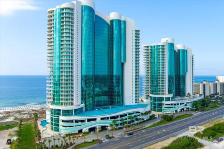 26350 Perdido Beach Boulevard